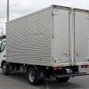 mitsubishi-fuso canter 2016 -MITSUBISHI--Canter TPG-FEA50--FEA50-551147---MITSUBISHI--Canter TPG-FEA50--FEA50-551147- image 4