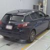 peugeot 308 2017 -PEUGEOT--Peugeot 308 LDA-T9BH01--VF3LBBHZWHS009699---PEUGEOT--Peugeot 308 LDA-T9BH01--VF3LBBHZWHS009699- image 2