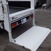 toyota dyna-truck 2015 -TOYOTA--Dyna TKG-XZC605--XZC605-0011633---TOYOTA--Dyna TKG-XZC605--XZC605-0011633- image 14