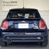 mini mini-others 2022 -BMW--BMW Mini 3DA-XY15MW--WMW22DJ0902S77403---BMW--BMW Mini 3DA-XY15MW--WMW22DJ0902S77403- image 5