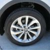 volkswagen volkswagen-others 2023 -VOLKSWAGEN--VW T-Roc A1DPC--WVGZZZA1ZPV620404---VOLKSWAGEN--VW T-Roc A1DPC--WVGZZZA1ZPV620404- image 41
