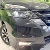 nissan serena 2018 -NISSAN--Serena DAA-GFC27--GFC27-133124---NISSAN--Serena DAA-GFC27--GFC27-133124- image 14