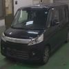 suzuki spacia 2014 -SUZUKI 【名変中 】--Spacia MK32S--861222---SUZUKI 【名変中 】--Spacia MK32S--861222- image 7