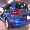 volkswagen sharan 2019 -VOLKSWAGEN--VW Sharan DBA-7NCZD--WVWZZZ7NZJV027935---VOLKSWAGEN--VW Sharan DBA-7NCZD--WVWZZZ7NZJV027935- image 8