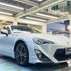 toyota 86 2012 quick_quick_ZN6_ZN6-010317 image 18