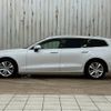 volvo v60 2020 quick_quick_5AA-ZB420TM_YV1ZWK9MDM2423597 image 14