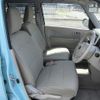 suzuki alto-lapin 2015 -SUZUKI--Alto Lapin DBA-HE33S--HE33S-109507---SUZUKI--Alto Lapin DBA-HE33S--HE33S-109507- image 4