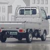 nissan nt100-clipper-truck 2024 quick_quick_3BD-DR16T_DR16T-709091 image 2