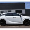 lexus rx 2023 CFJ1614869 image 4