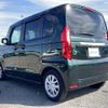 honda n-box 2021 -HONDA--N BOX 6BA-JF3--JF3-5021252---HONDA--N BOX 6BA-JF3--JF3-5021252- image 20