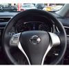 nissan x-trail 2014 -NISSAN--X-Trail DBA-T32--T32-003845---NISSAN--X-Trail DBA-T32--T32-003845- image 39