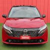 nissan aura 2024 -NISSAN--AURA 6AA-FE13--FE13-403477---NISSAN--AURA 6AA-FE13--FE13-403477- image 24