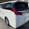 toyota alphard 2018 -TOYOTA--Alphard DBA-AGH30W--AGH30-0195598---TOYOTA--Alphard DBA-AGH30W--AGH30-0195598- image 15