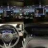 toyota corolla-sport 2022 quick_quick_6AA-ZWE219H_ZWE219-4000966 image 8
