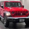 jeep wrangler 2020 quick_quick_JL36L_1C4HJXKG0LW168189 image 4