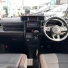 toyota roomy 2021 CFJ1793969 image 18