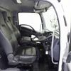isuzu forward 2017 -ISUZU--Forward FRR90-7104754---ISUZU--Forward FRR90-7104754- image 6