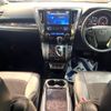 toyota alphard 2018 -TOYOTA--Alphard DBA-AGH30W--AGH30-0184128---TOYOTA--Alphard DBA-AGH30W--AGH30-0184128- image 3