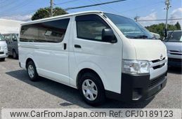 toyota hiace-van 2019 -TOYOTA--Hiace Van QDF-GDH201V--GDH201-2006346---TOYOTA--Hiace Van QDF-GDH201V--GDH201-2006346-