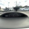 toyota belta 2008 -TOYOTA--Belta DBA-KSP92--KSP92-1020281---TOYOTA--Belta DBA-KSP92--KSP92-1020281- image 8