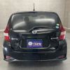 nissan note 2019 -NISSAN--Note DAA-HE12--HE12-295204---NISSAN--Note DAA-HE12--HE12-295204- image 6