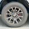 toyota hilux 2023 -TOYOTA 【一宮 100ｻ6247】--Hilux GUN125--3950161---TOYOTA 【一宮 100ｻ6247】--Hilux GUN125--3950161- image 10