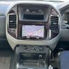 mitsubishi pajero 2005 -MITSUBISHI--Pajero LA-V63W--V63W-0500189---MITSUBISHI--Pajero LA-V63W--V63W-0500189- image 3