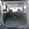 suzuki wagon-r 2011 -SUZUKI--Wagon R DBA-MH23S--MH23S-877313---SUZUKI--Wagon R DBA-MH23S--MH23S-877313- image 23