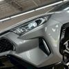 toyota rav4 2021 quick_quick_6LA-AXAP54_AXAP54-0004681 image 10