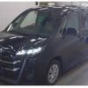 toyota noah 2023 quick_quick_6BA-MZRA90W_0062627 image 2