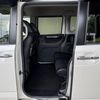 honda n-box 2017 CFJ1694431 image 56