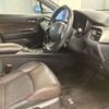 toyota c-hr 2017 -TOYOTA--C-HR DAA-ZYX10--ZYX10-2021649---TOYOTA--C-HR DAA-ZYX10--ZYX10-2021649- image 6
