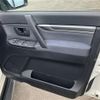 mitsubishi pajero 2010 -MITSUBISHI--Pajero LDA-V98W--V98W-0400267---MITSUBISHI--Pajero LDA-V98W--V98W-0400267- image 7