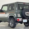 suzuki jimny 2018 -SUZUKI--Jimny 3BA-JB64W--JB64W-112360---SUZUKI--Jimny 3BA-JB64W--JB64W-112360- image 15