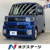 toyota pixis-mega 2018 quick_quick_LA700A_LA700A-0015799 image 1