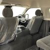 toyota hiace-wagon 2025 -TOYOTA--Hiace Wagon 3BA-TRH229W--TRH229-0017564---TOYOTA--Hiace Wagon 3BA-TRH229W--TRH229-0017564- image 12