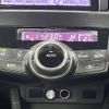 toyota prius-α 2013 -TOYOTA--Prius α DAA-ZVW40W--ZVW40-3083779---TOYOTA--Prius α DAA-ZVW40W--ZVW40-3083779- image 15