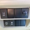 nissan clipper-rio 2020 -NISSAN--Clipper Rio ABA-DR17Wｶｲ--DR17W-202547---NISSAN--Clipper Rio ABA-DR17Wｶｲ--DR17W-202547- image 22