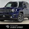 jeep renegade 2019 quick_quick_3BA-BU13_1C4BU0000KPK11503 image 1