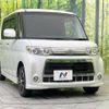 daihatsu tanto 2012 -DAIHATSU--Tanto DBA-L375S--L375S-0581701---DAIHATSU--Tanto DBA-L375S--L375S-0581701- image 17