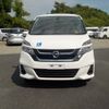 nissan serena 2018 -NISSAN--Serena GC27--028644---NISSAN--Serena GC27--028644- image 28