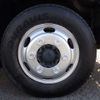 toyota dyna-truck 2019 -TOYOTA--Dyna TPG-XZU722--XZU722-0003755---TOYOTA--Dyna TPG-XZU722--XZU722-0003755- image 11