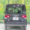 daihatsu tanto 2012 CFJ1635793 image 14