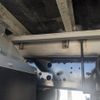 mitsubishi-fuso fighter 2021 -MITSUBISHI--Fuso Fighter 2KG-FK65F--FK65F-606416---MITSUBISHI--Fuso Fighter 2KG-FK65F--FK65F-606416- image 25