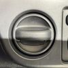 toyota corolla-fielder 2015 CFJ1134093 image 13