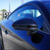 audi tt 2015 CFJ0624637 image 9