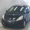 honda fit 2012 CFJ1503205 image 1