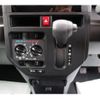 toyota roomy 2021 -TOYOTA--Roomy M900A--0589451---TOYOTA--Roomy M900A--0589451- image 11