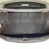 mercedes-benz c-class 2015 CFJ1623483 image 11