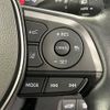 toyota rav4 2022 -TOYOTA--RAV4 6BA-MXAA54--MXAA54-4034812---TOYOTA--RAV4 6BA-MXAA54--MXAA54-4034812- image 6